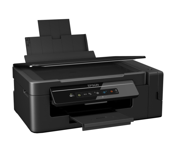 Epson EcoTank ITS L3050 - 386021 - zdjęcie 3